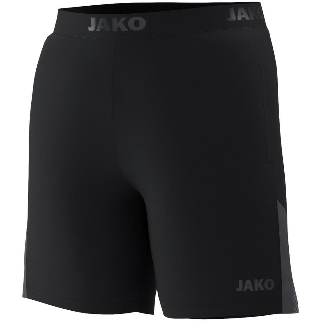 Short Jako Power