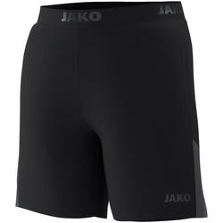 Short femme Jako Power