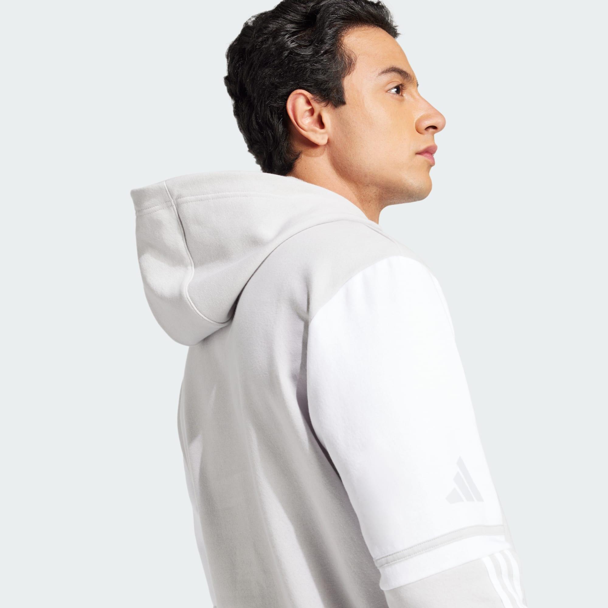 Squadra 25 Sweat Hoodie 5/7