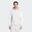 Mikina Squadra 25 Sweat