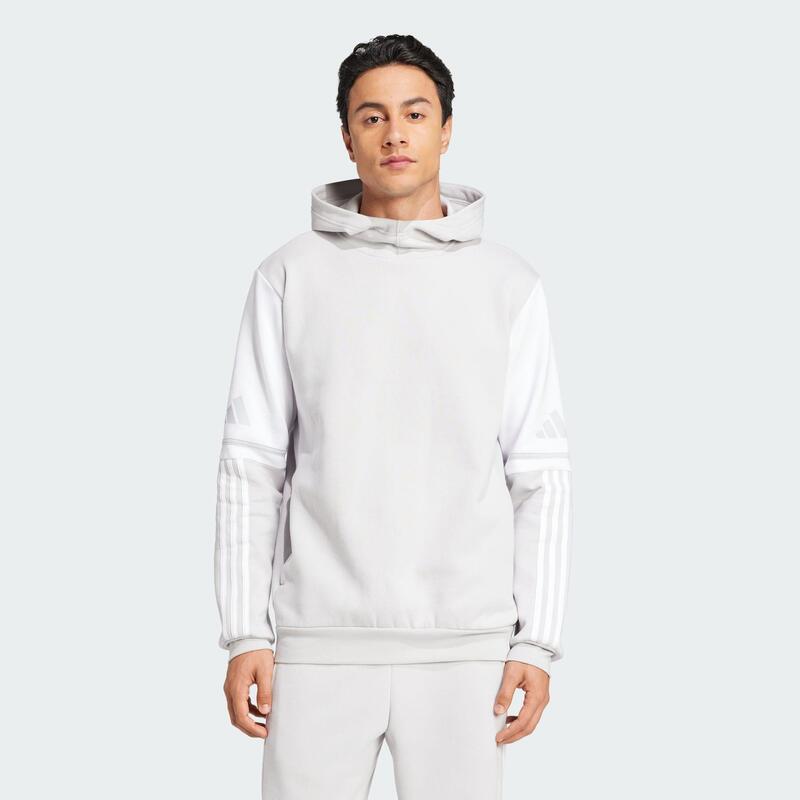Sweat-shirt à capuche de survêtement Squadra 25