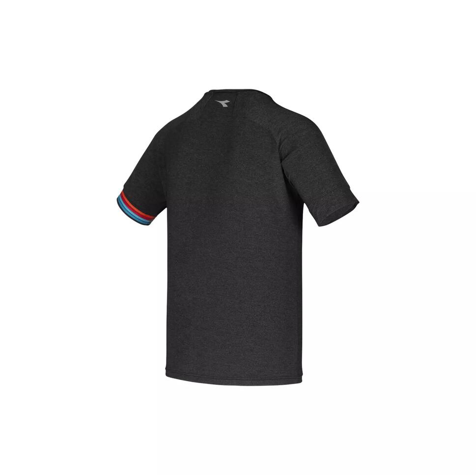 Koszulka męska DIADORA SS T-SHIRT BE ONE