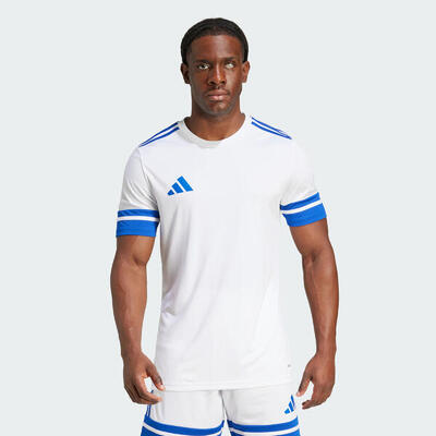 Squadra 25 voetbalshirt