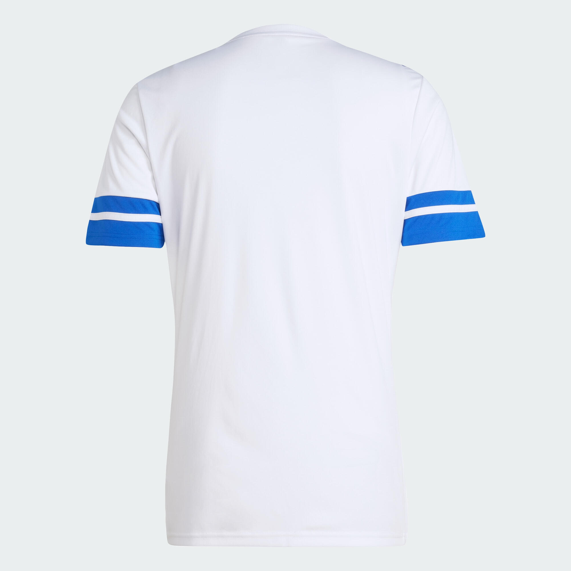 Squadra 25 Jersey 6/7