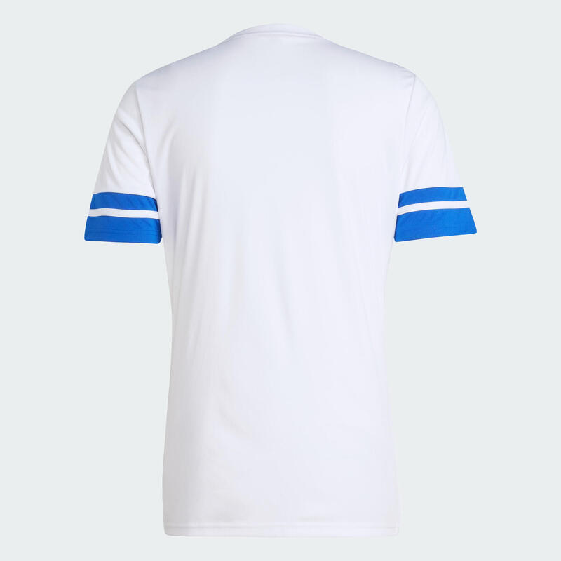 Tricou Squadra 25