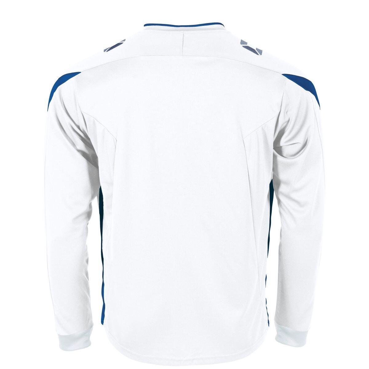 Jersey met lange mouwen Stanno Drive Match 7/7