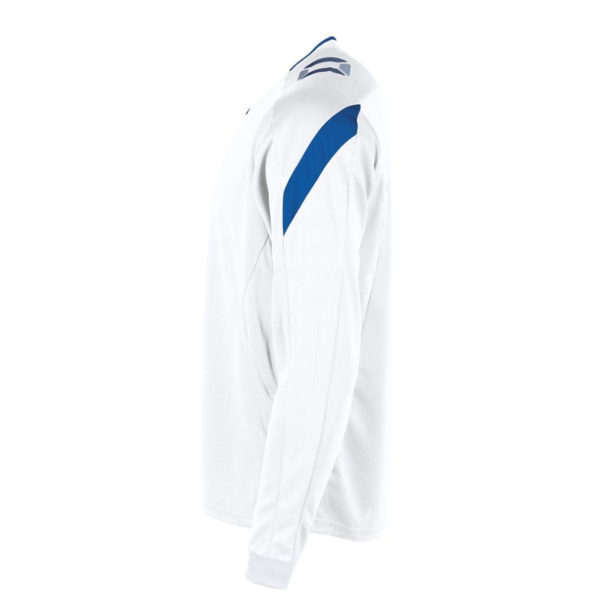 Jersey met lange mouwen Stanno Drive Match 5/7