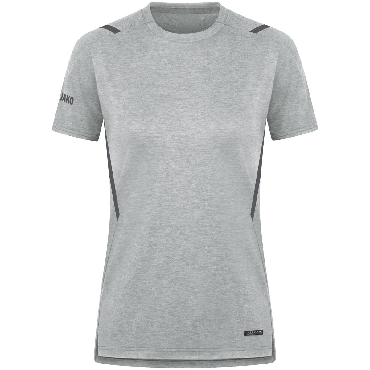 Jersey Jako Challenge 2/7