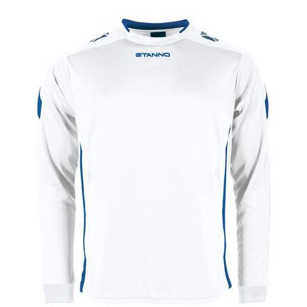 Maillot manches longues enfant Stanno Drive Match