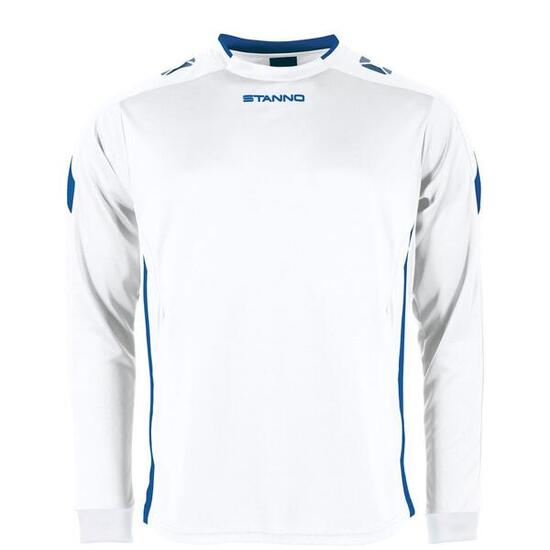 Maillot manches longues enfant Stanno Drive Match
