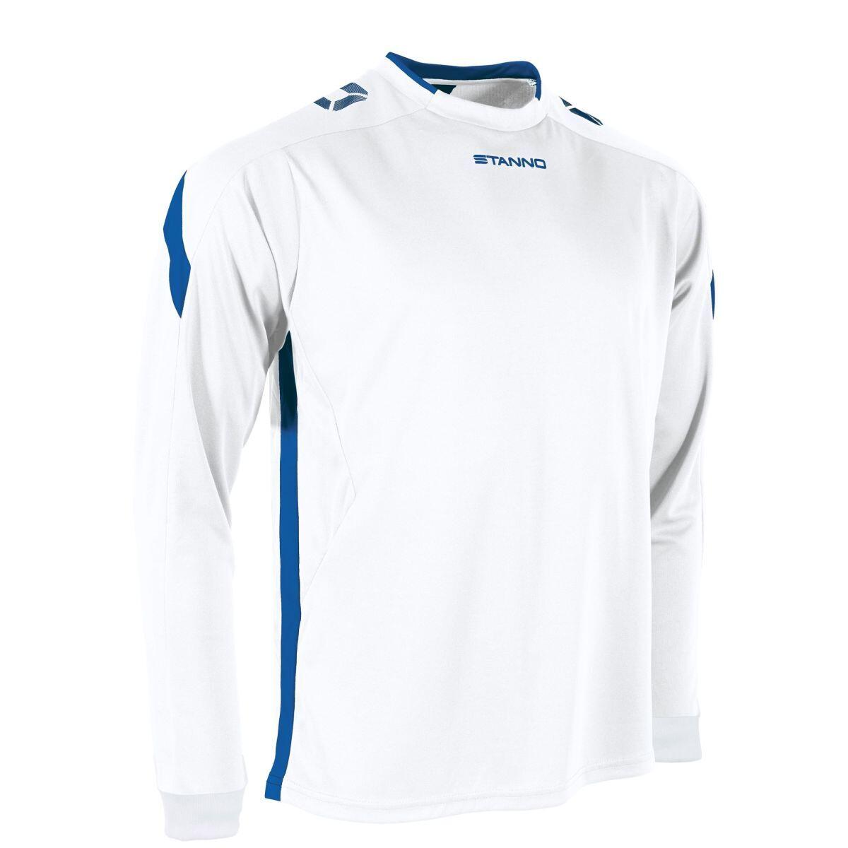 Jersey met lange mouwen Stanno Drive Match 3/7