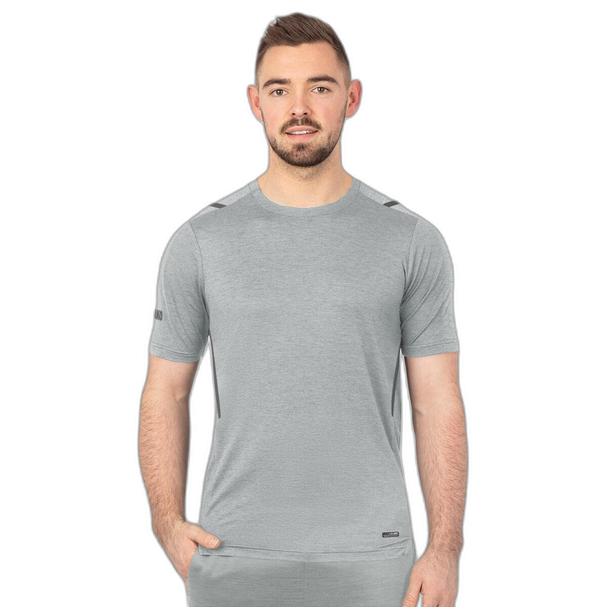 Jersey Jako Challenge 3/7