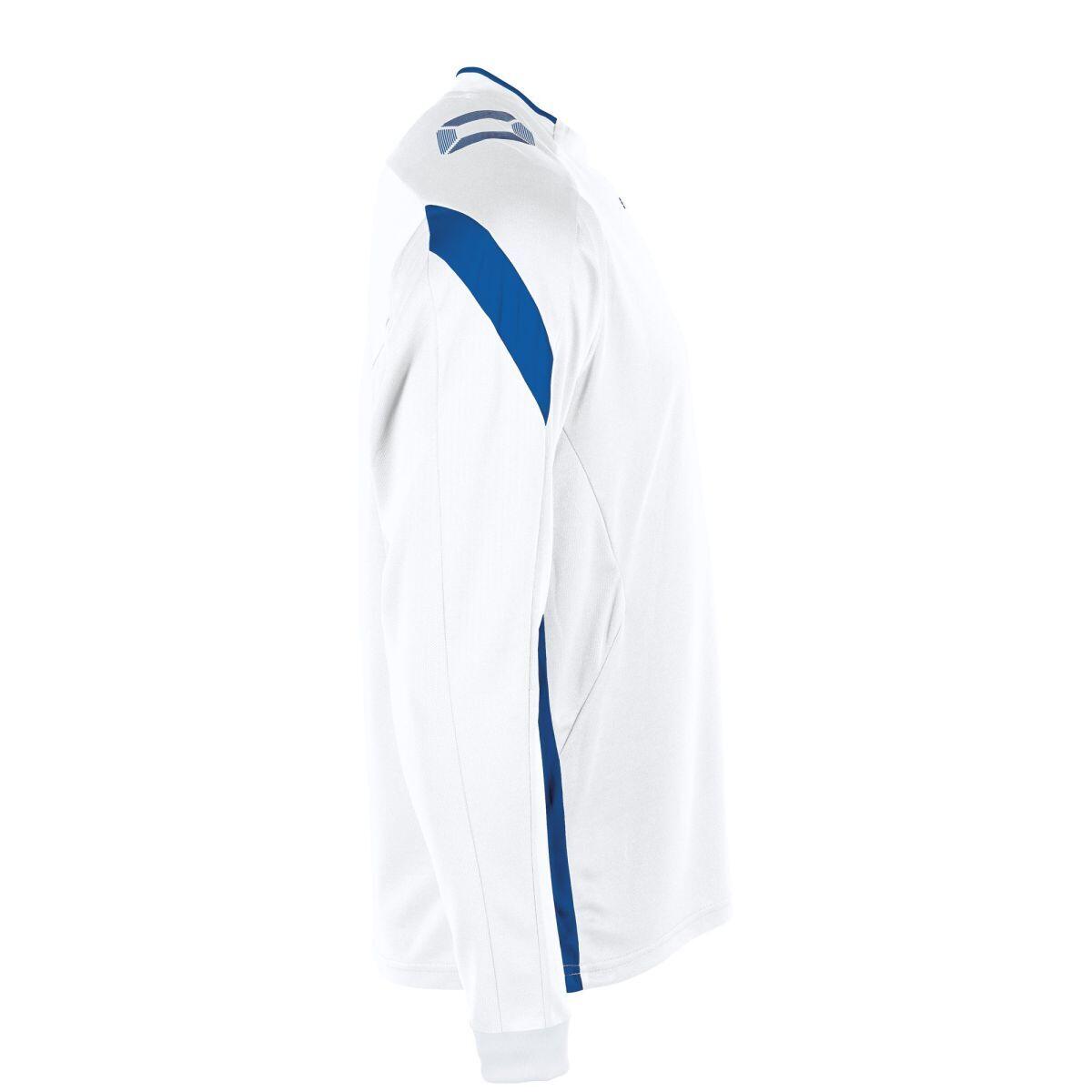 Jersey met lange mouwen Stanno Drive Match 4/7