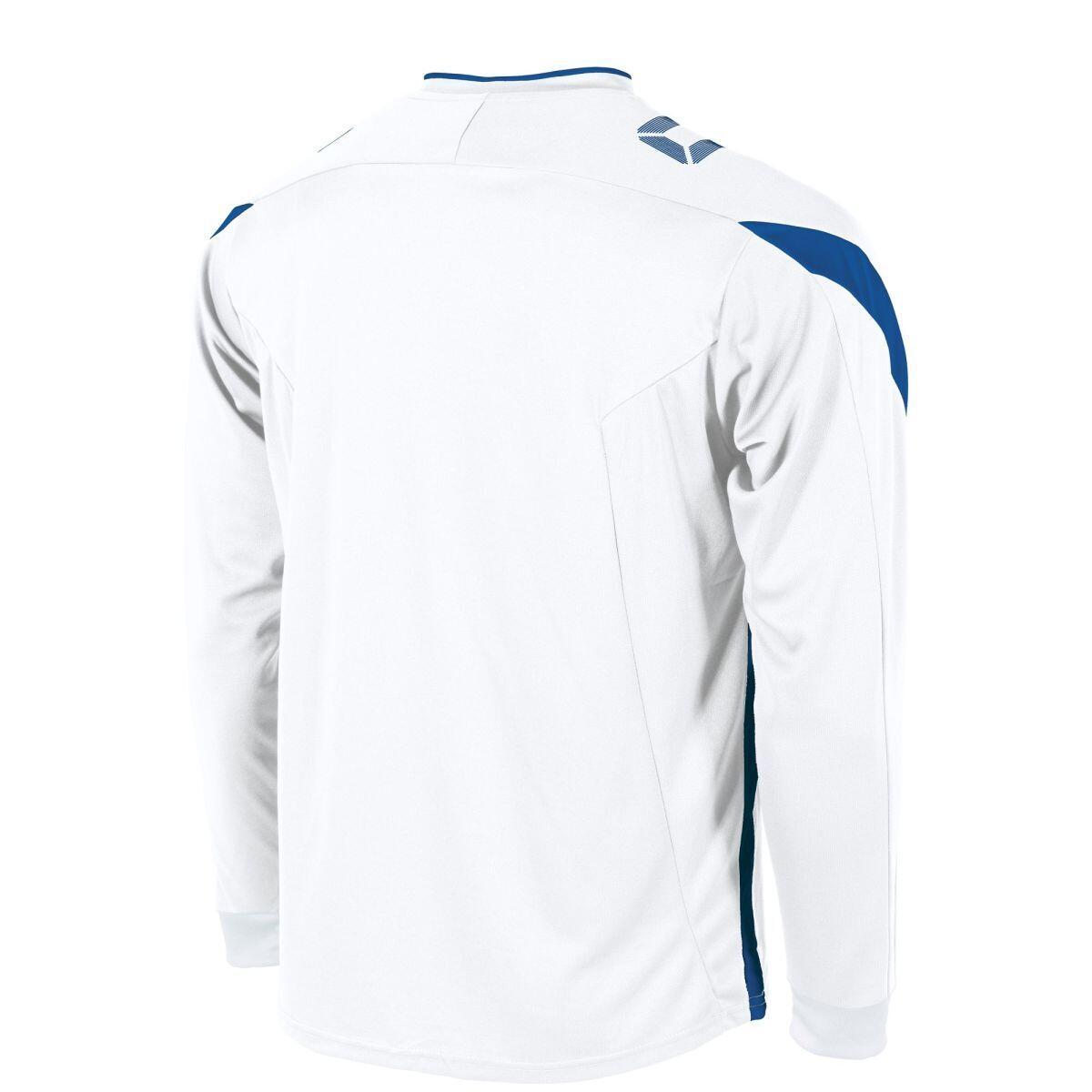 Jersey met lange mouwen Stanno Drive Match 6/7