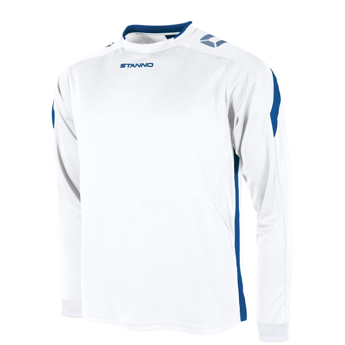 Jersey met lange mouwen Stanno Drive Match 2/7