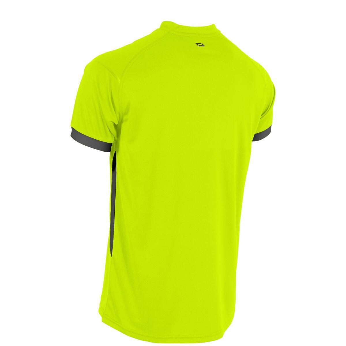 Maillot Stanno First 6/7