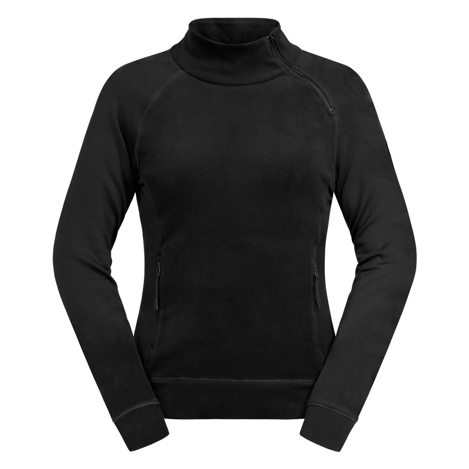 ELT Fleece ELT Osaka
