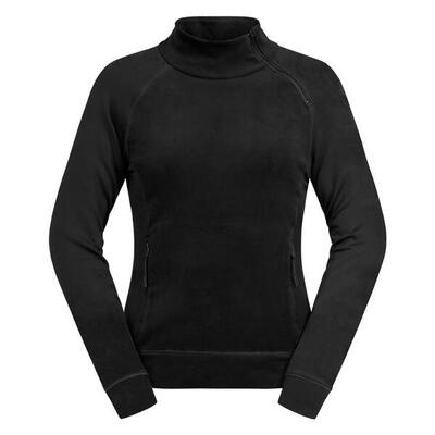 Fleece elt osaka
