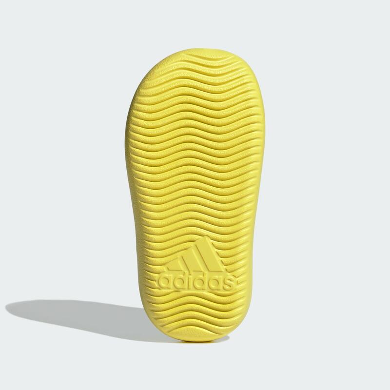 SANDÁLY ADIDAS PIXAR WATER DISNEY INFANT
