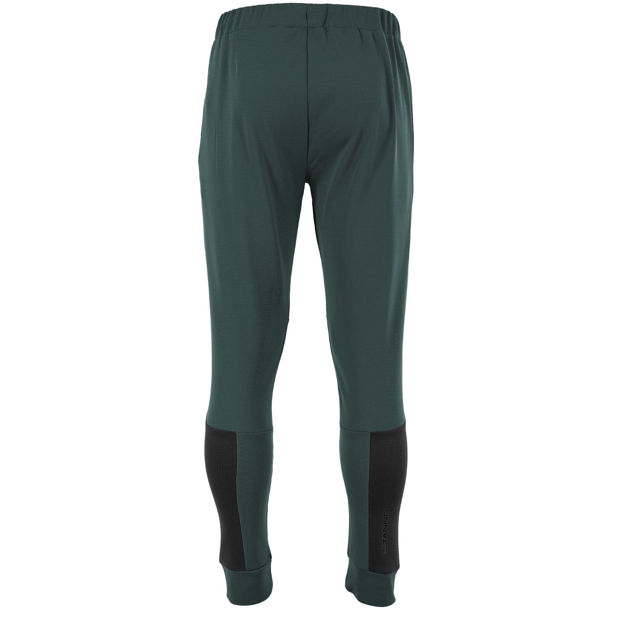 Pantaloni sportivi Stanno Plaza Brush 5/5