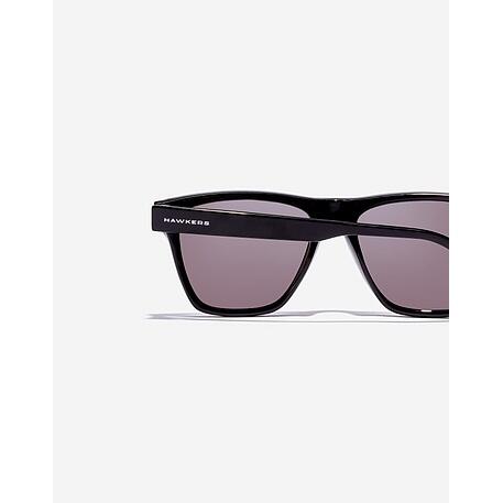 Gafas de sol polarizadas Hawkers One Ls Rodeo 6/7
