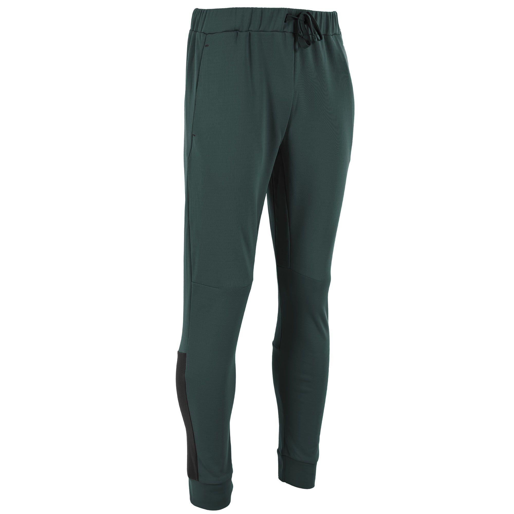 Pantaloni sportivi Stanno Plaza Brush 3/5