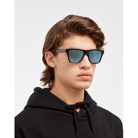 Gafas de sol polarizadas Hawkers One Ls Rodeo 4/7
