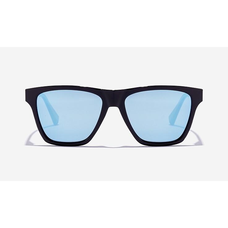 Gafas de sol polarizadas Hawkers One Ls Rodeo 2/7