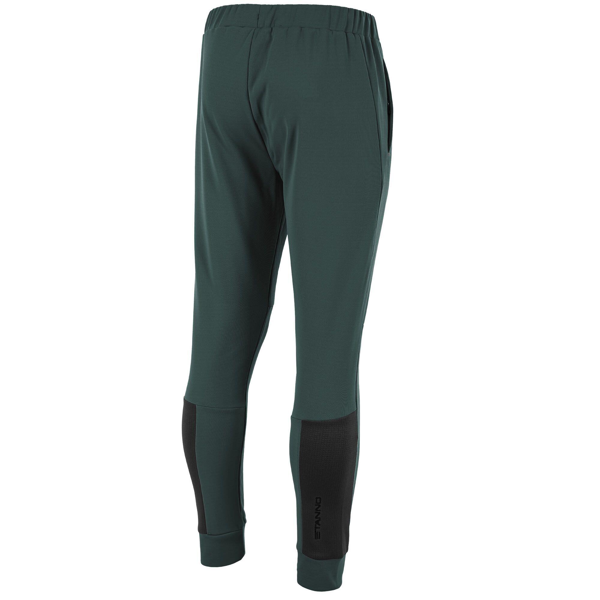 Pantaloni sportivi Stanno Plaza Brush 4/5