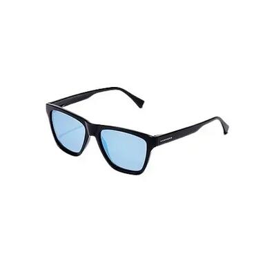 Gepolariseerde zonnebril hawkers one ls rodeo