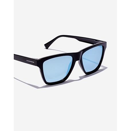 Gafas de sol polarizadas Hawkers One Ls Rodeo 5/7