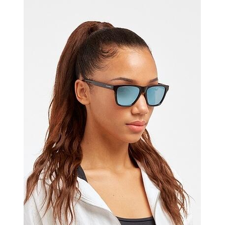 Gafas de sol polarizadas Hawkers One Ls Rodeo 3/7