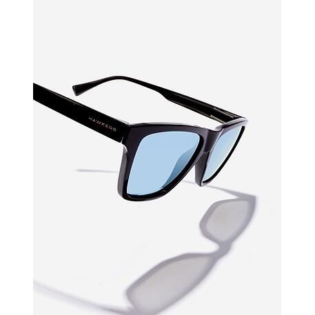 Gafas de sol polarizadas Hawkers One Ls Rodeo 7/7