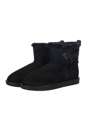 Bottes Davos Legolin
