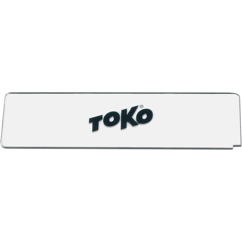 2d527f0c-fc0f-4e1f-9936-580e5886e14b_novar