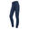 Legging équitation full grip ELT Nina