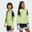 Brankářský dres Squadra 25 Long Sleeve Kids