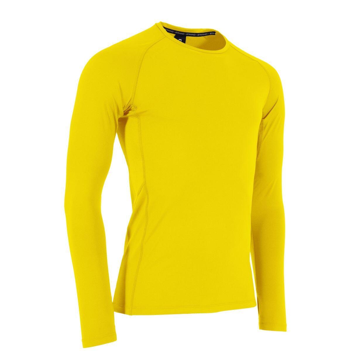 Kindertrui met lange mouwen Stanno Core Baselayer 2/7