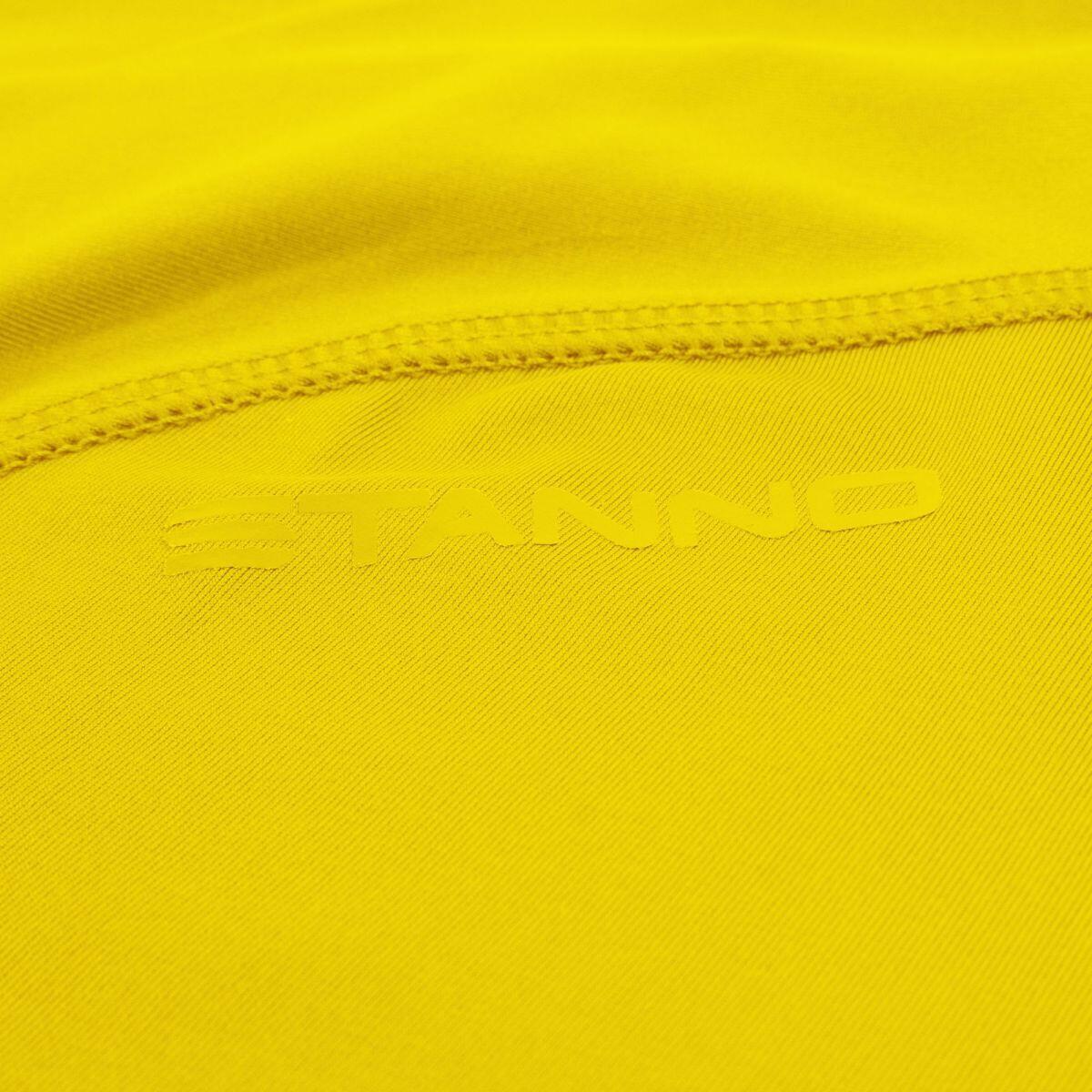 Kindertrui met lange mouwen Stanno Core Baselayer 7/7