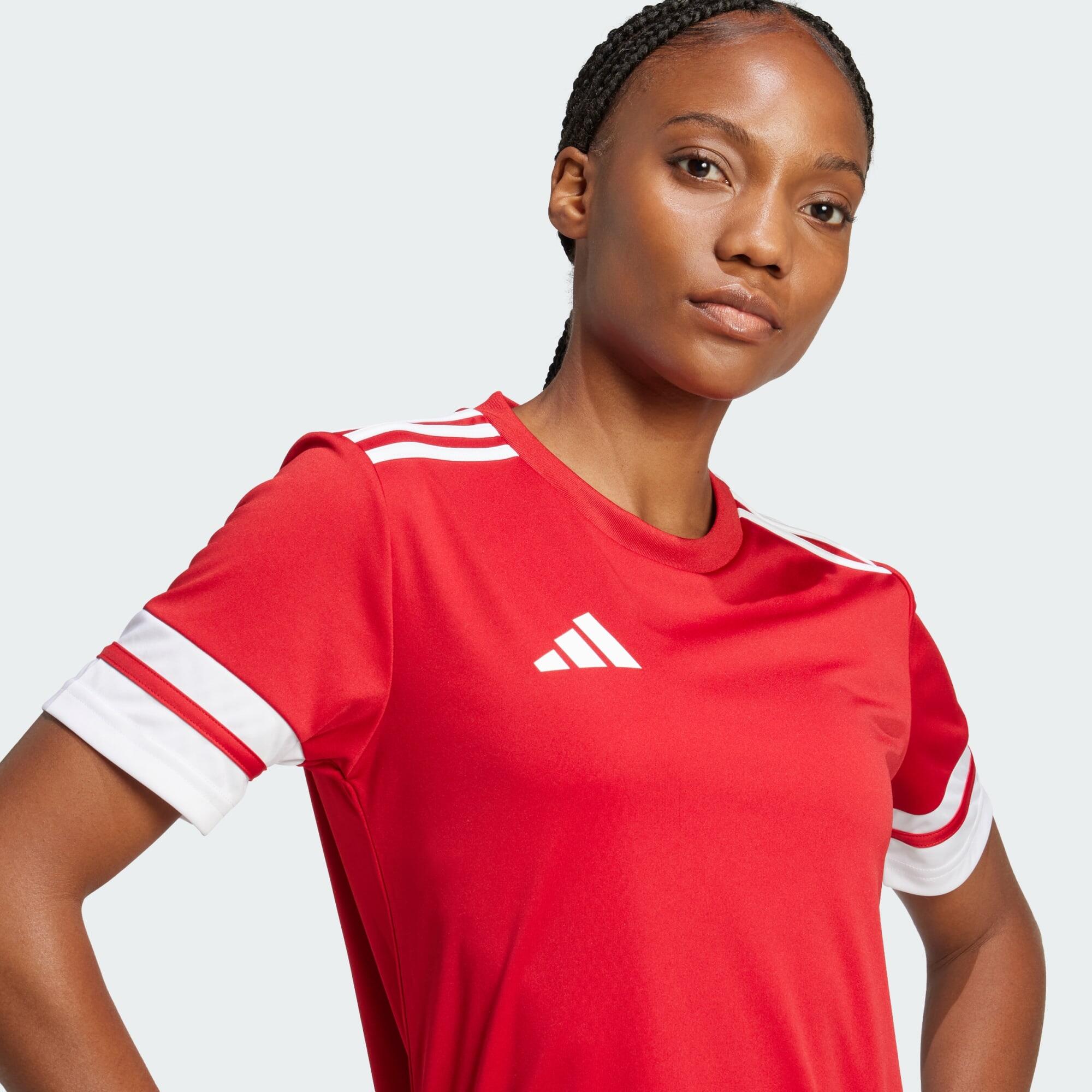 Squadra 25 Voetbalshirt 5/7