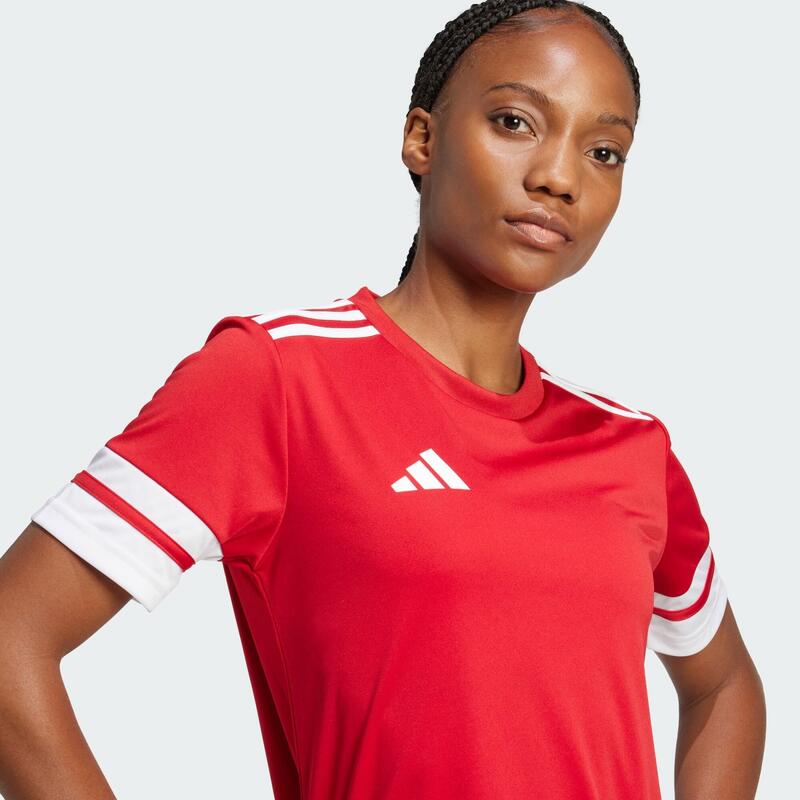 Tricou Squadra 25