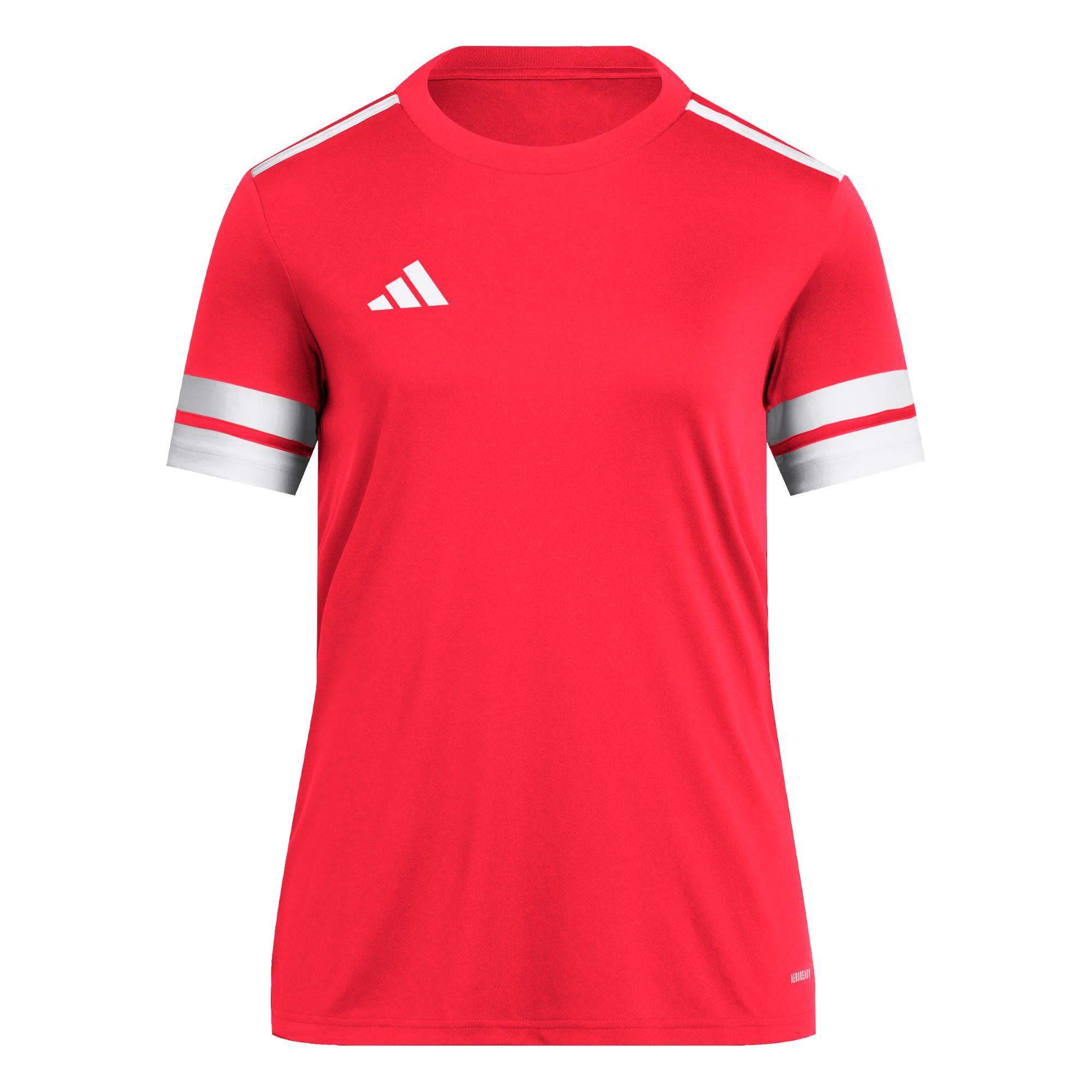 Squadra 25 Voetbalshirt 2/7