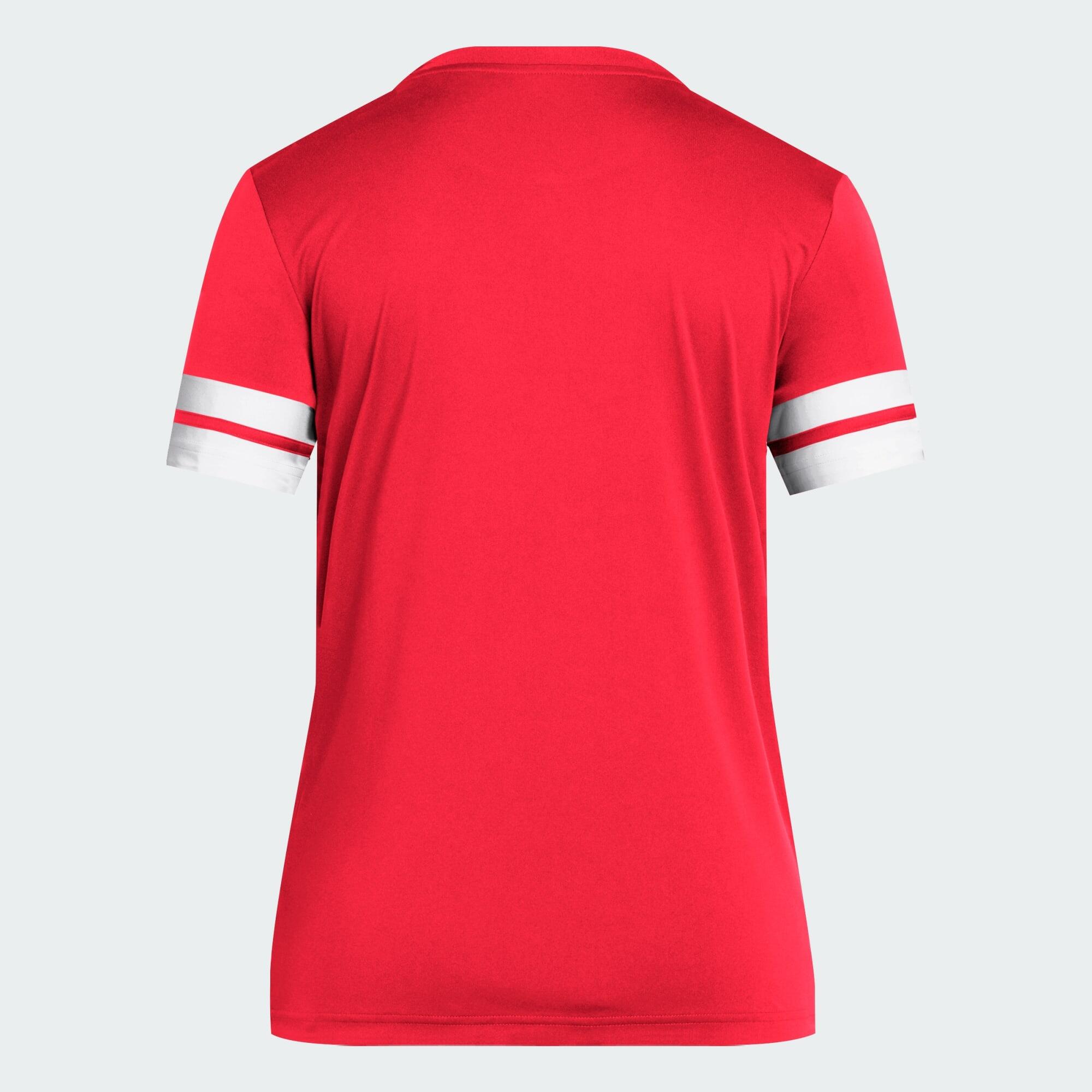 Squadra 25 Voetbalshirt 7/7