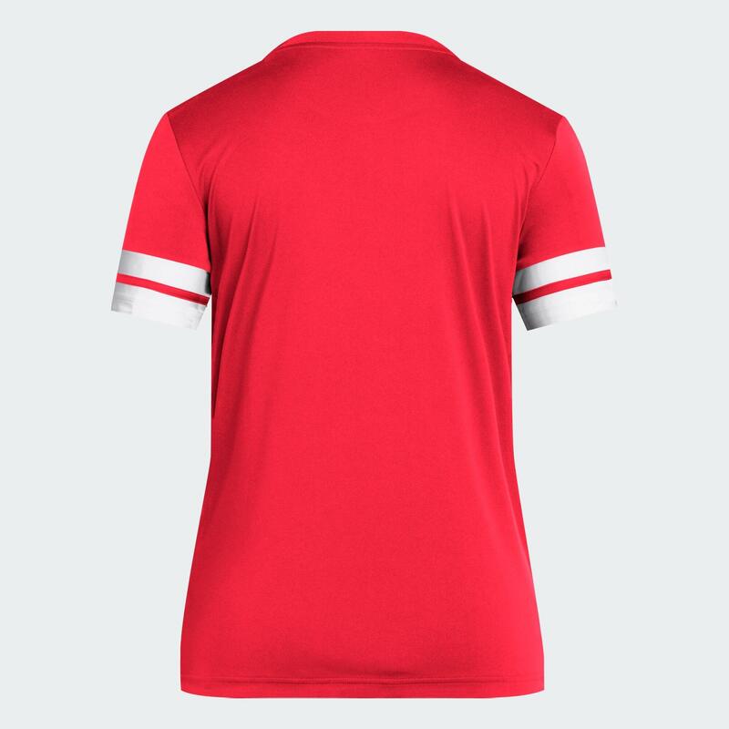 Tricou Squadra 25