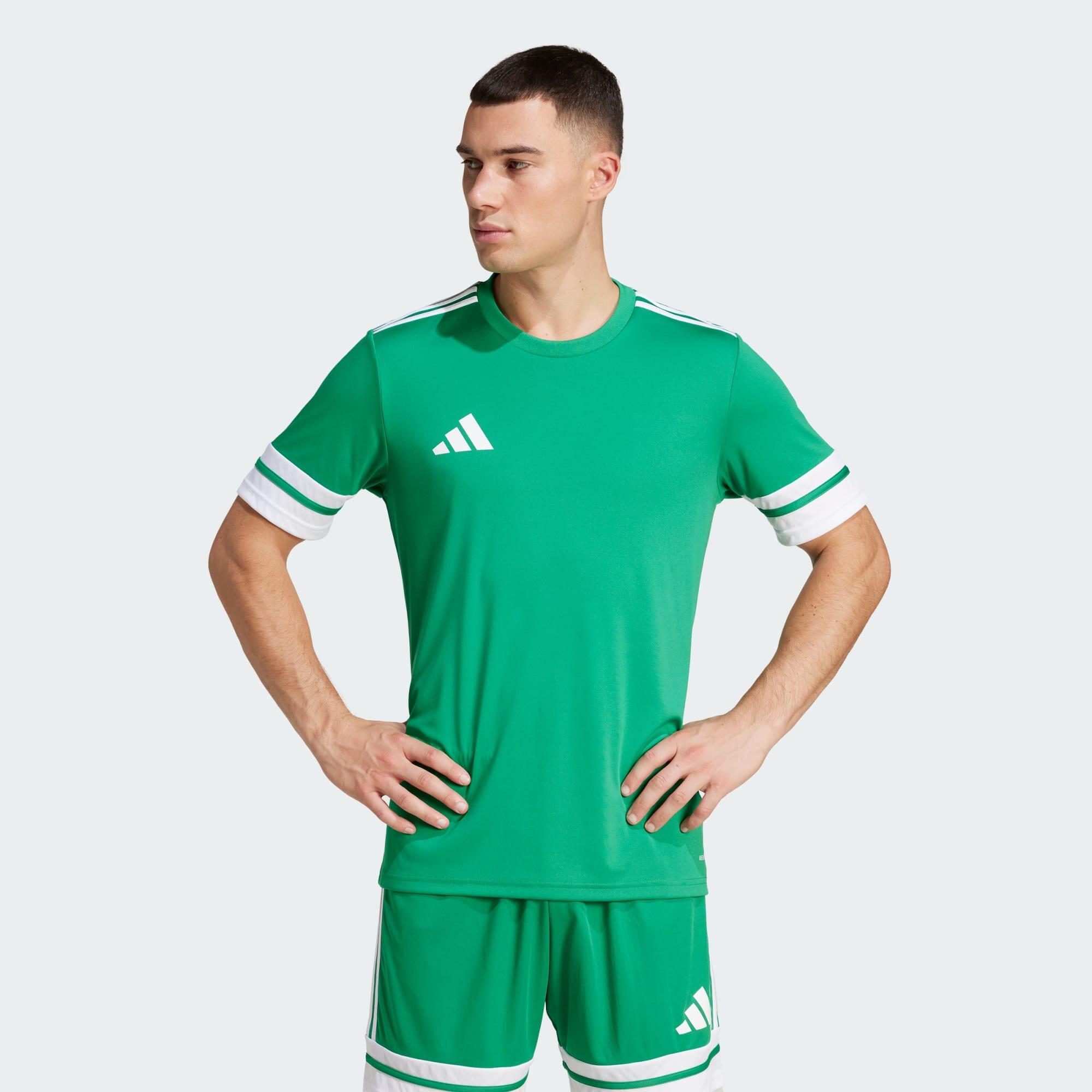ADIDAS Squadra 25 Jersey