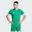 Dres Squadra 25