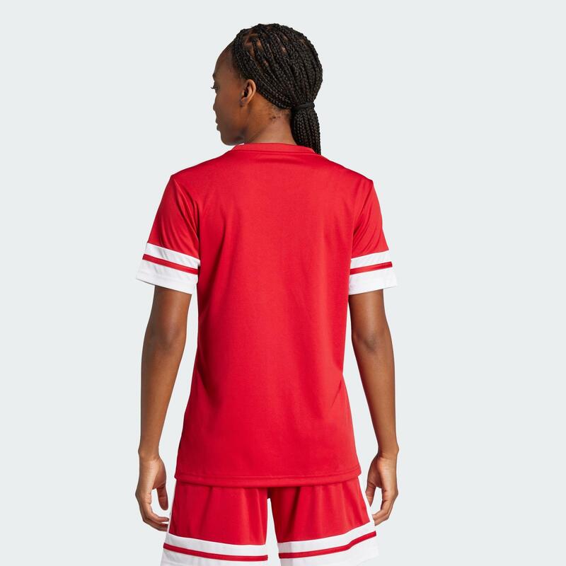 Tricou Squadra 25