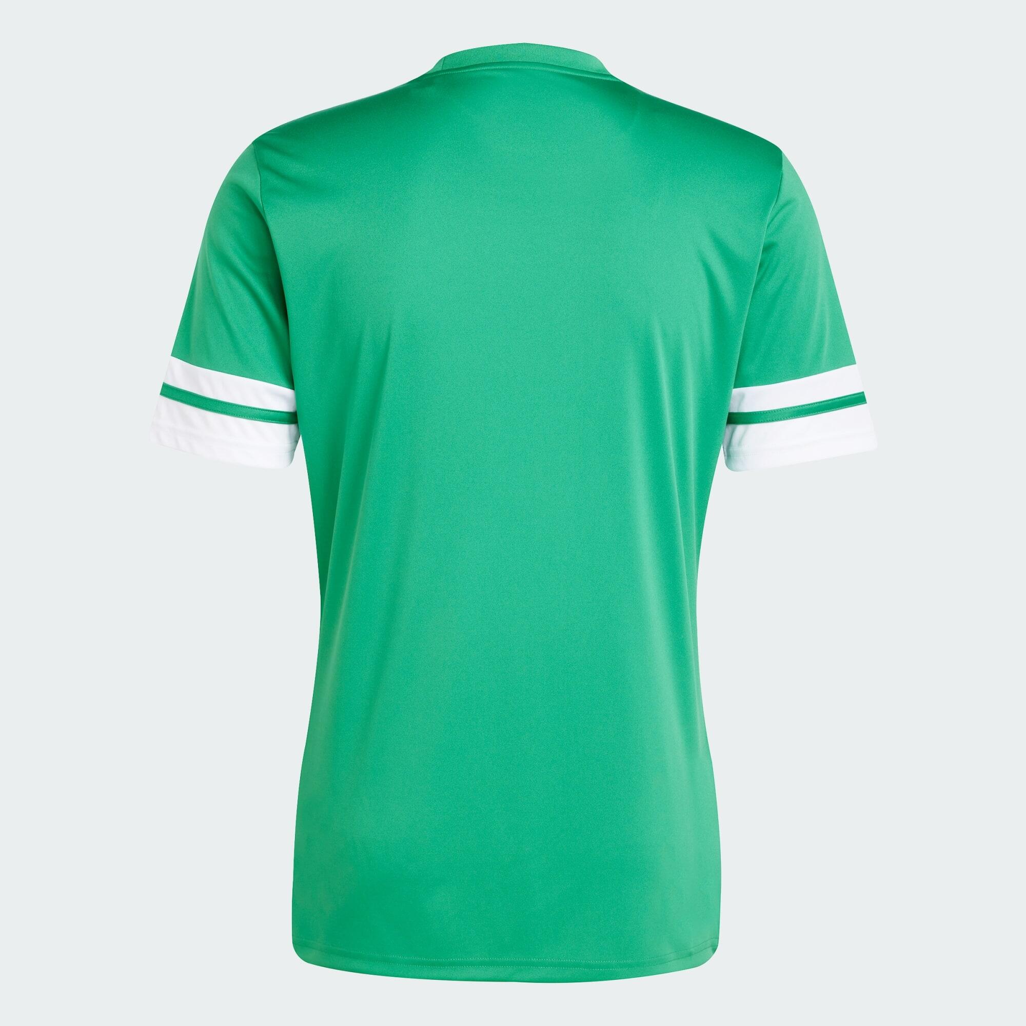 Squadra 25 Jersey 6/7