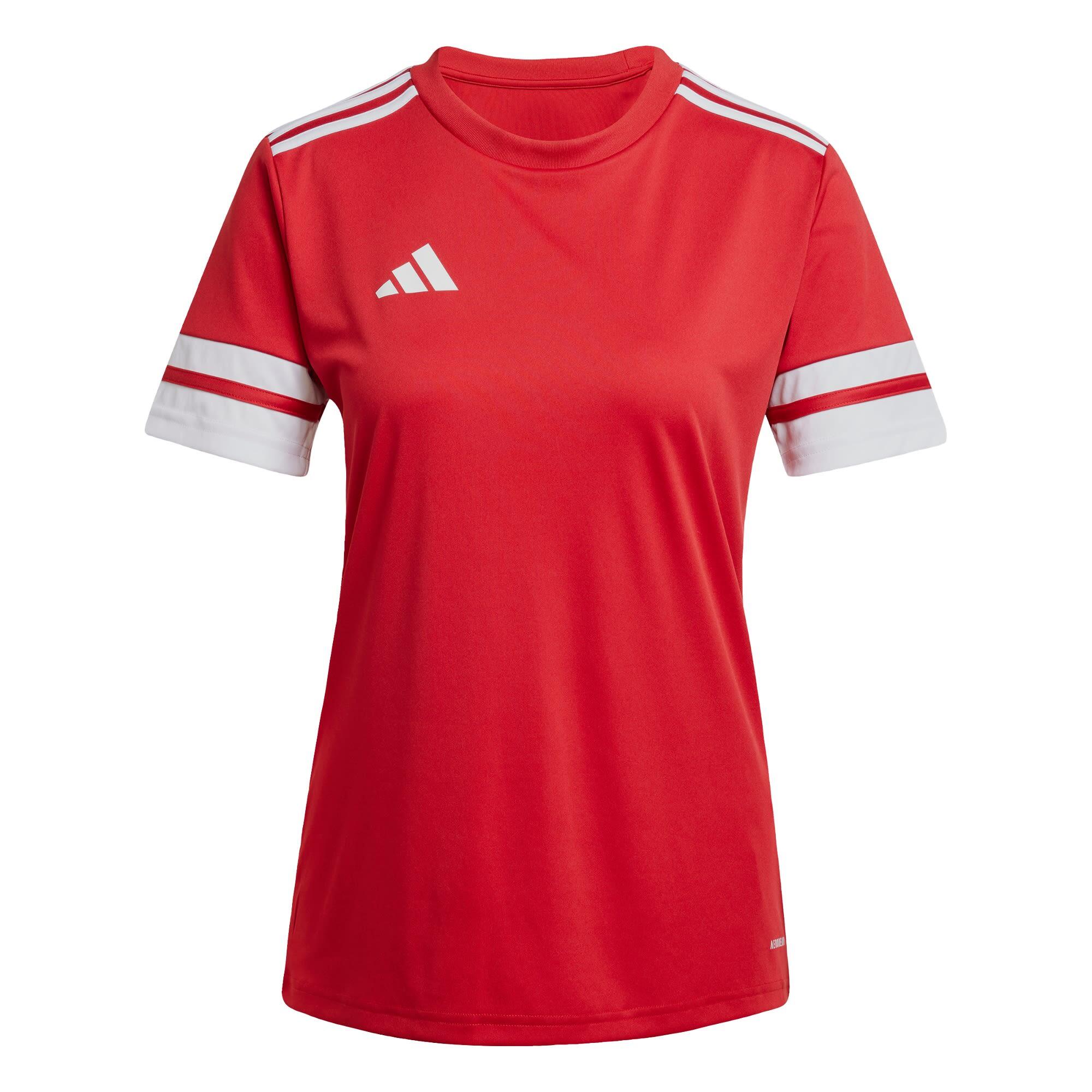 Squadra 25 Voetbalshirt 3/7