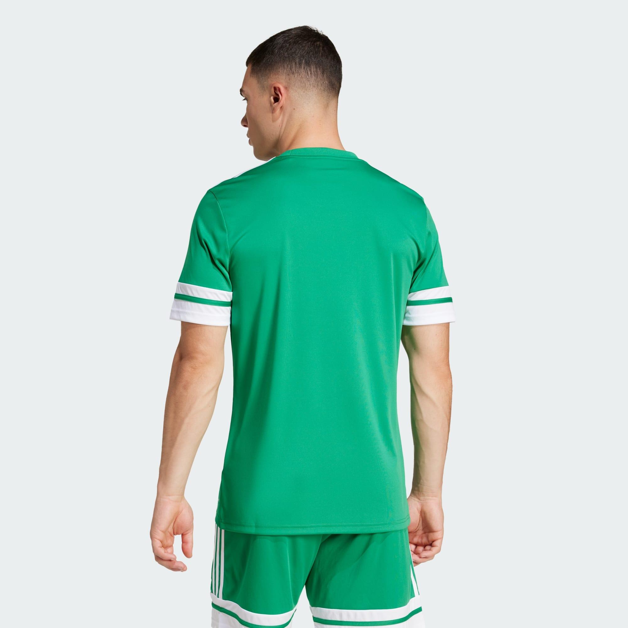 Squadra 25 Jersey 3/7